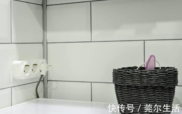 卫生间|装过6套房的经验教训,卫生间这几样东西一定要装,不装会后悔