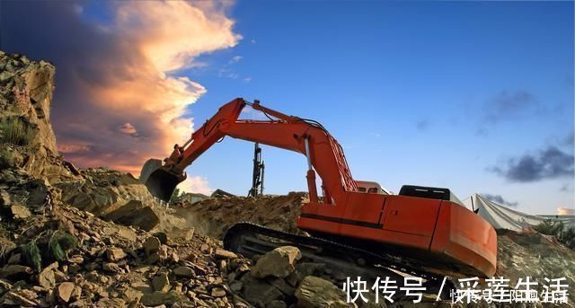 户口|拆迁(征地)怎么补偿怎么做才能提高拆迁补偿需要注意哪些