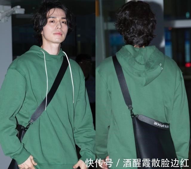 韩剧 韩剧小姐姐都在背!5个小众包袋品牌推荐,干净百搭的风格好舒服