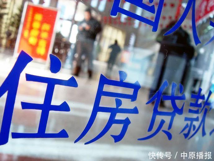 楼市|房价真的降不下来？业内人：这“4大”措施齐发，房价想不跌都难
