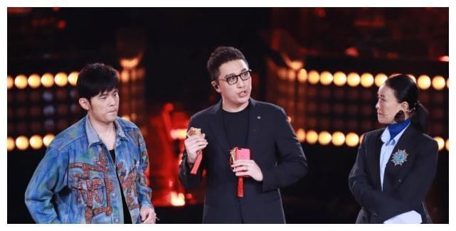 盘点近年来突然停播的八大综艺节目,你看过几个?