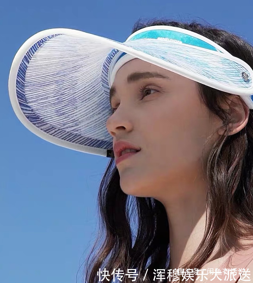 女王|94岁高龄脸上却没斑点,英女王皮肤好到惊人,护肤方法却不用花钱