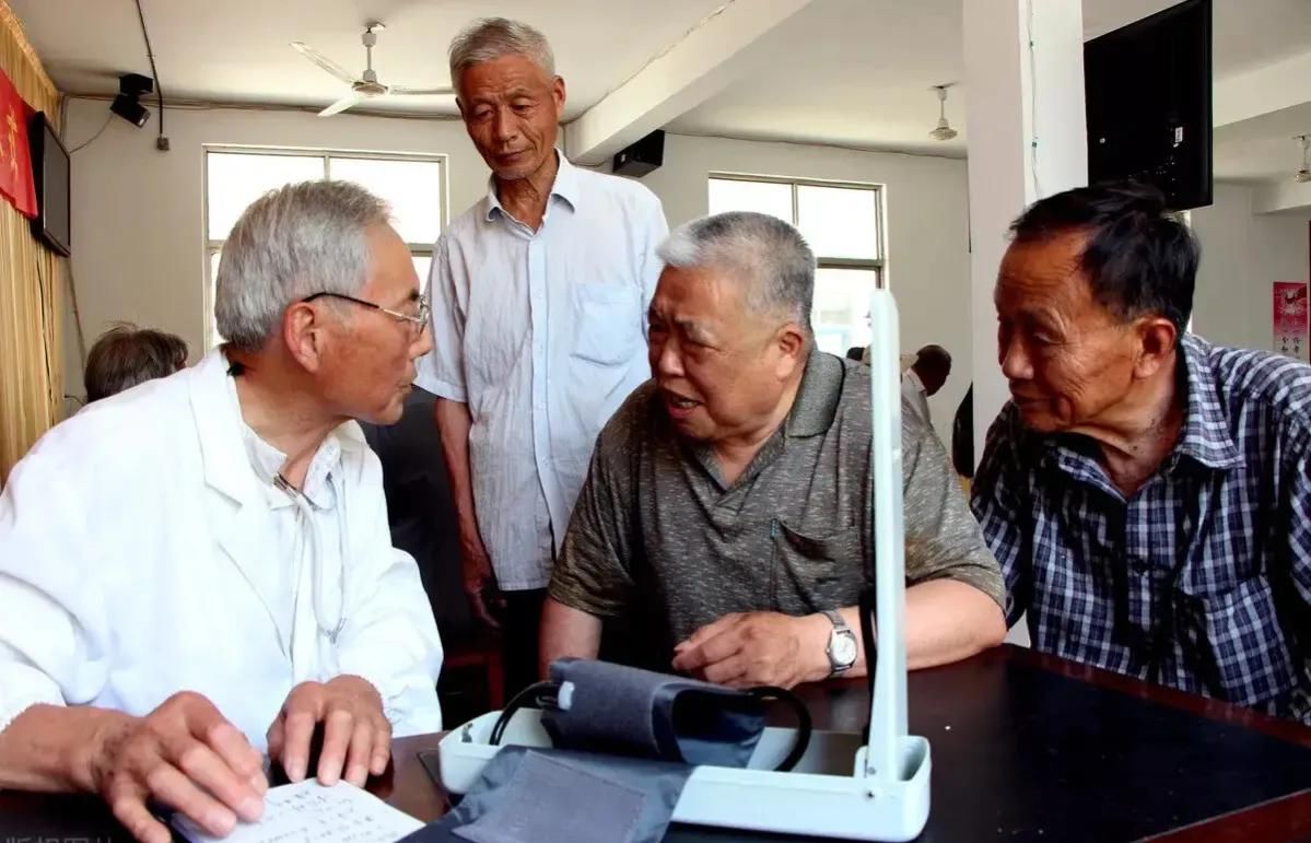 净化|2个中成药，化浊降脂、净化血液、恢复血管弹性，标本兼治高血压