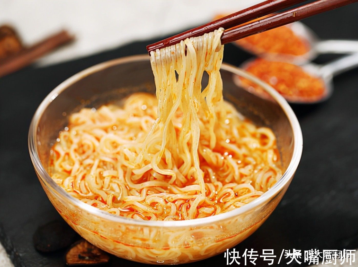 高糖|6种“长肉最猛”的美食，想瘦就别吃，好身材的人从不碰