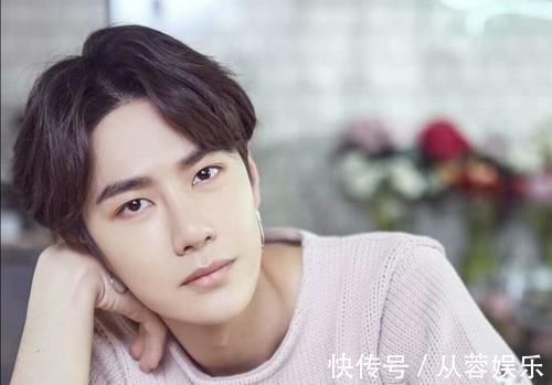 王一博新歌評分出人意料,網友:為肖戰(zhàn)出氣了!