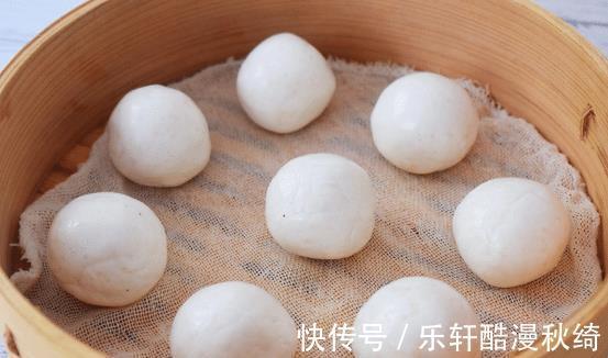 玉米油|养颜乌发的滋补小食,制作简单,美味又可口