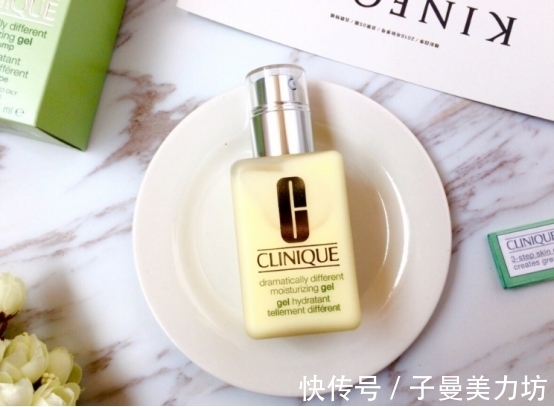 护肤品|换季敏感肌肤用什么护肤品?这一份护肤干货请签收!