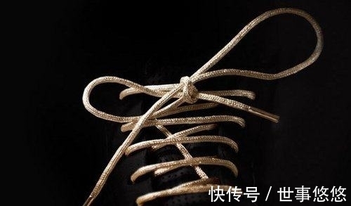 生活用品|全球最贵的7种生活用品!第6个让你大开眼界!最后一个你也买得起