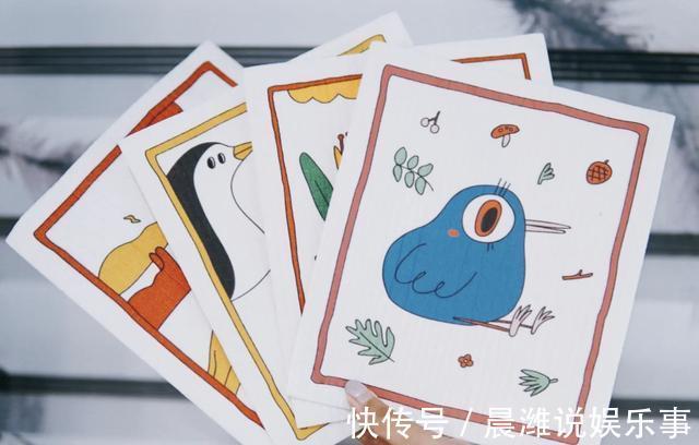抽屉|10个“奔着颜值”买的家居小物件，没成想，最后却被实用性圈粉