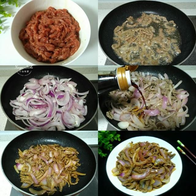 莲子|立秋了,记得常给家人吃这8道菜,顺应节气贴秋膘,平安入秋