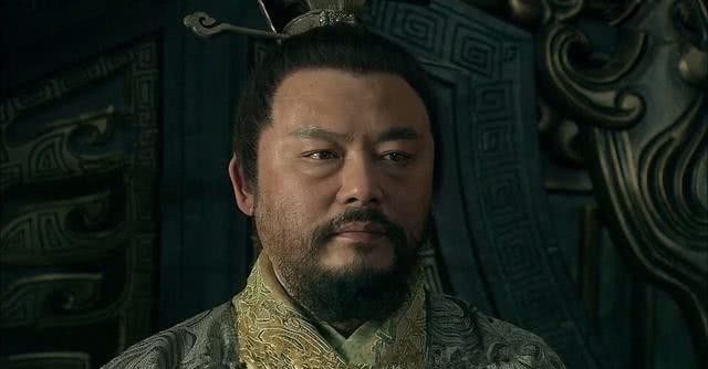 计谋|酒鬼献两大计谋，帮刘邦统一抗秦战线，最后却被韩信嫉妒惨遭烹杀