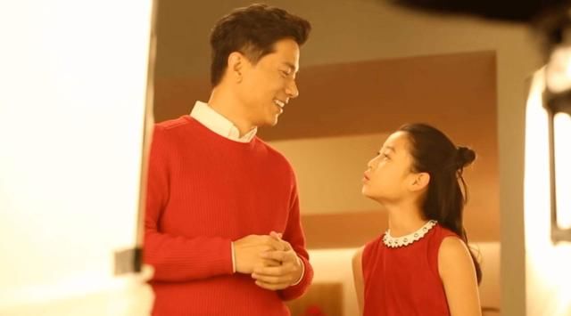 宝贝|斯坦福教授建议:不要再赞扬宝贝“聪明”了,用这10句效果更佳!