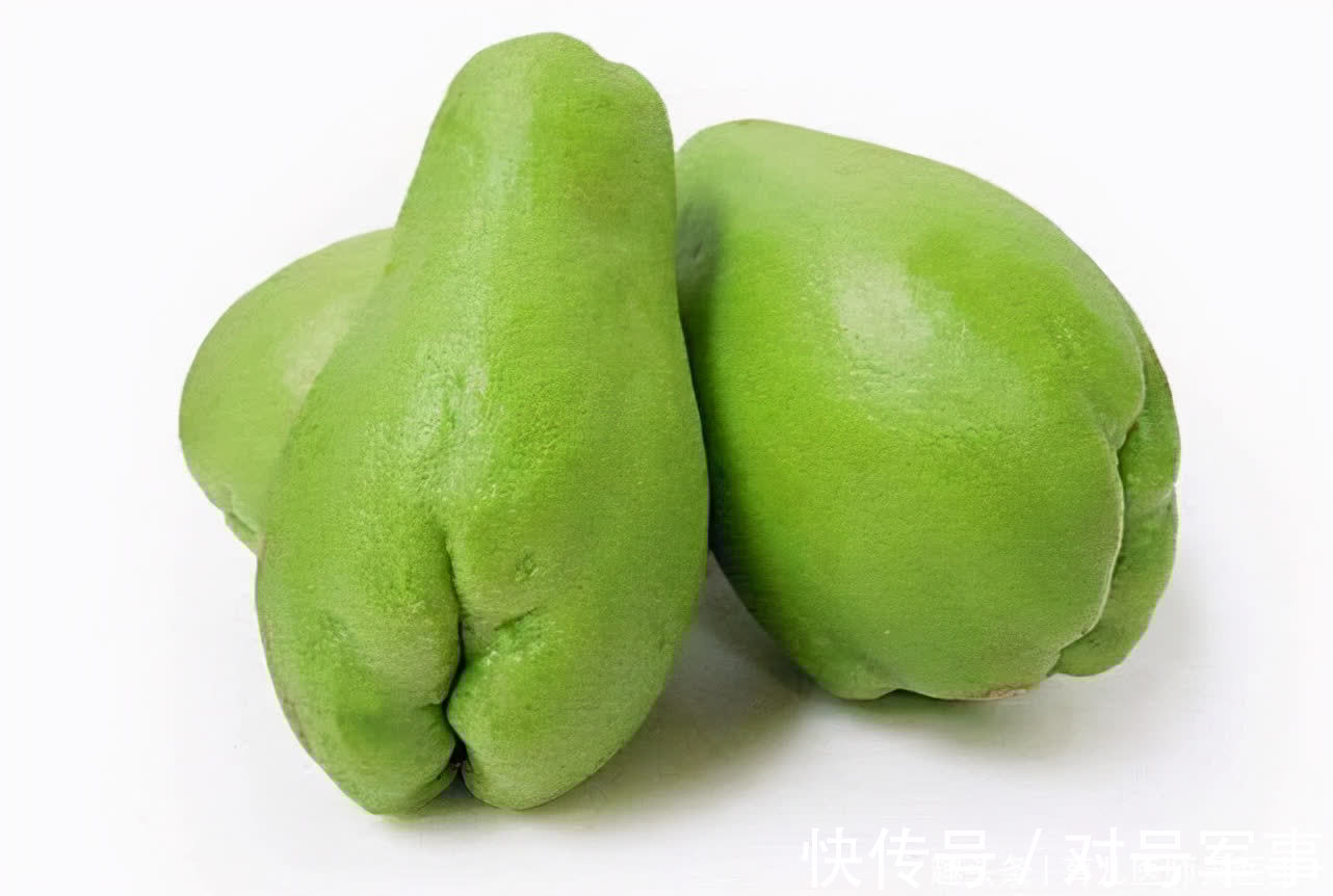 气色|漂亮女性多吃好的食物，美容养生、滋润肌肤，吃了更显气色好