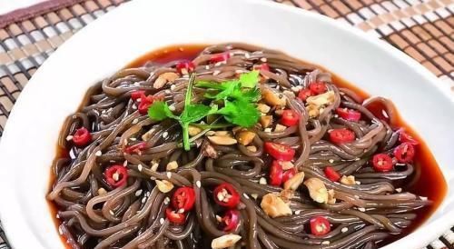 想體質好，春天吃的好食物，促進消化，活血嫩膚，身體更健康