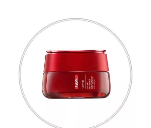 国产化妆品哪个品牌好 中国护肤品十大