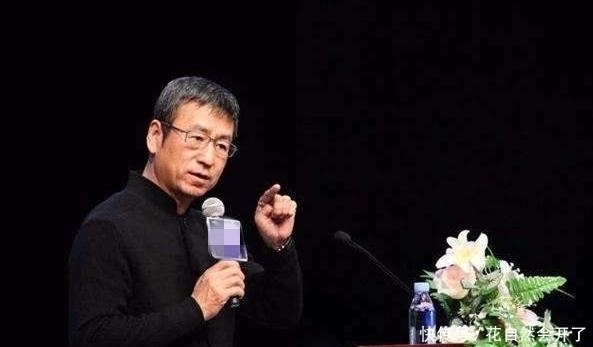 白清扬|白岩松:父母舍得让孩子吃这3种苦,孩子将来会更有出息