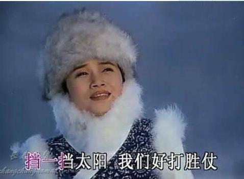 同名李娜命運(yùn)卻大不同,一個(gè)嫁初戀獲幸福,一個(gè)2次愛(ài)上有婦之夫