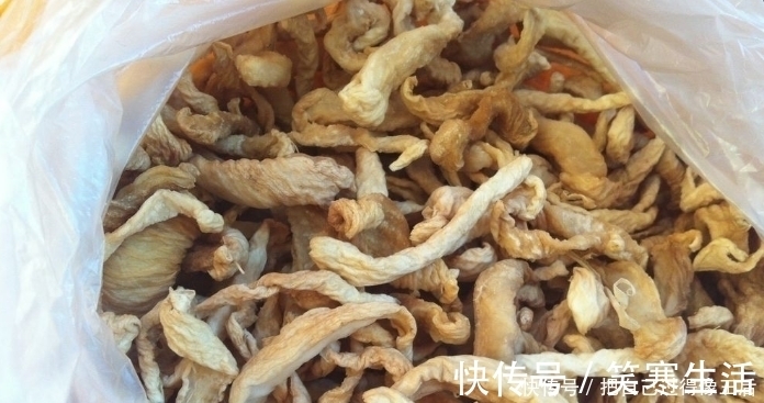 水分|天冷萝卜这么吃,切一切晒一晒拌一拌,香脆入味,比腌萝卜更好吃