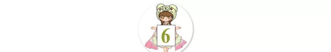 多肉盆栽植物:多肉品种太多了,简单分成6大类,看完再也养不死