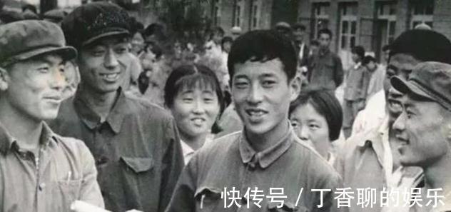 现状|48年前，因高考交白卷，轰动一时入狱15年的张铁生，现状如何