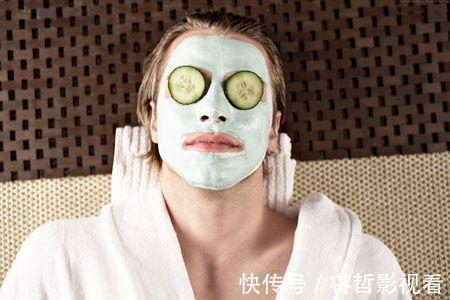 护肤|很多男生洗脸,为啥爱用香皂?护肤达人:这就是男生皮肤差的原因