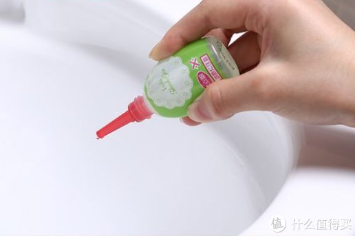 卫生间|80%的卫生间异味问题，用这1套方法都能解决！