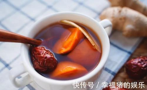 家人|夏至过后,教你4道“降暑菜”,营养好吃,天热时节多做给家人吃