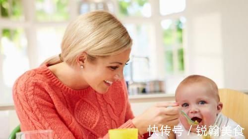 成绩|家长做到3点,孩子成绩稳居班里前10,现在看还不晚