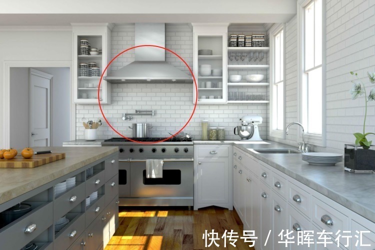 设计|新房装修时,聪明人都避开这8种设计,包工头:不懂行才会这么装