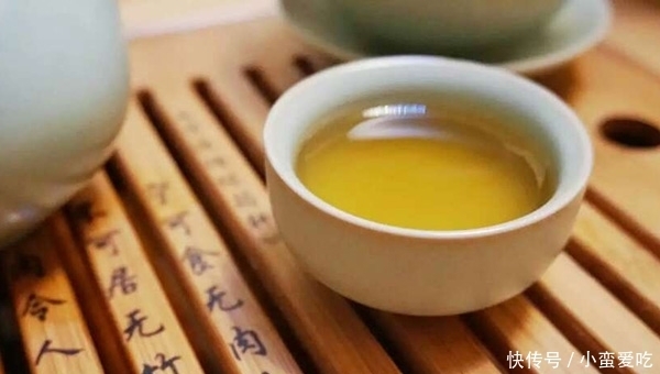 隔夜水、隔夜茶、隔夜菜不能碰?很多人或是陷入了误区