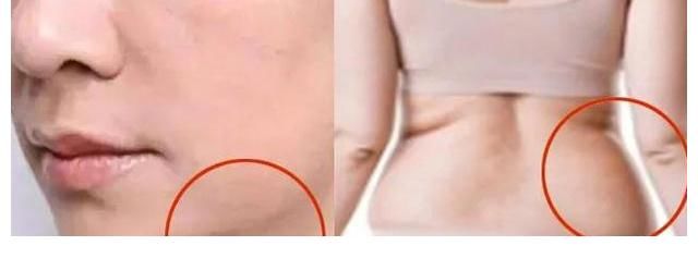 《令人心动的offer》：原来医学生做了这件事也会判若两人啊