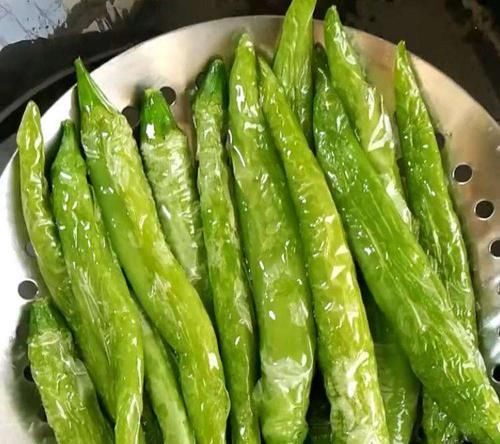  食物|女性担心老太快，常吃3种食物，消肿利尿、化痰止咳