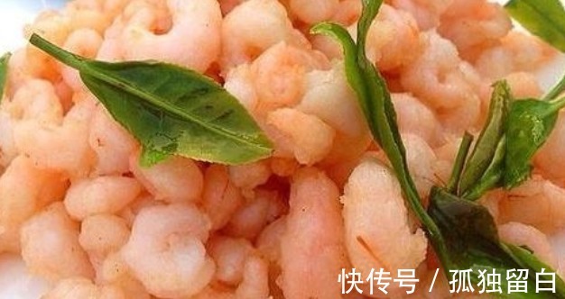 保护心脏|健康的身体就从饮食开始，多吃养生菜，能够预防高血压保护心脏