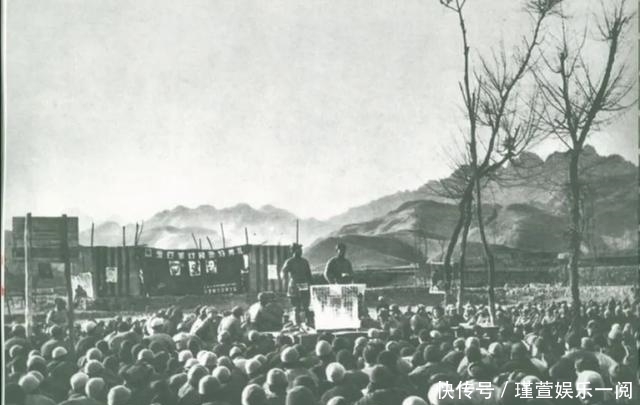 出击|晋察冀三分区,整训部队,三次出击,打击日寇,反正伪军两千人