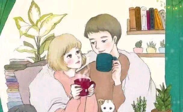 学习环境|如何培养孩子养成良好的学习习惯