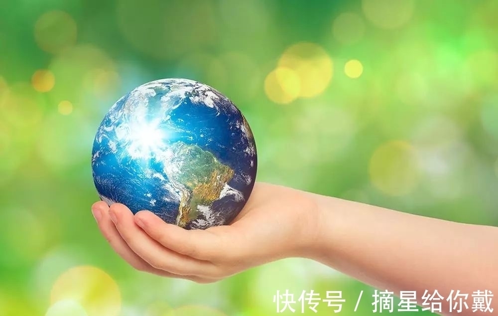 剩菜做旗袍、塑料瓶造大楼,这些年轻人正在用垃圾拯救世界!