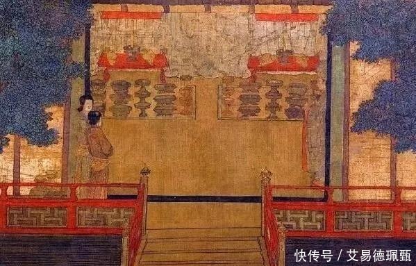 发达|古代图书出版并不发达,两千年来它是如何演变成今天这般模样