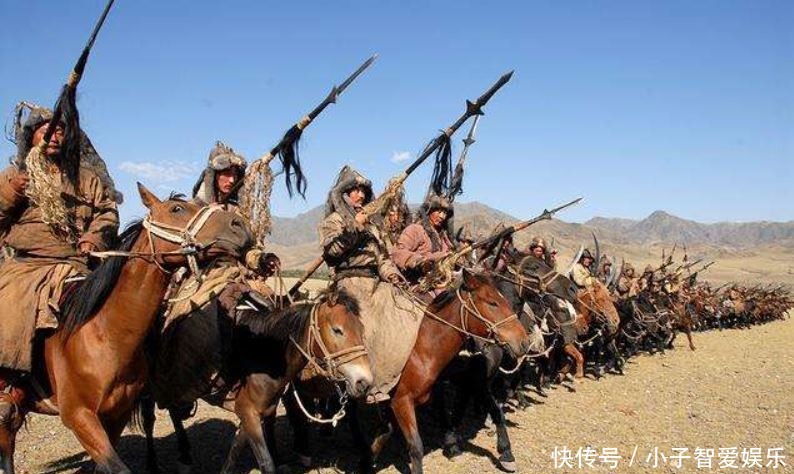 宗完颜|被敌国击败弃都逃跑，为了挽回损失，再添新敌人，加速了王朝灭亡