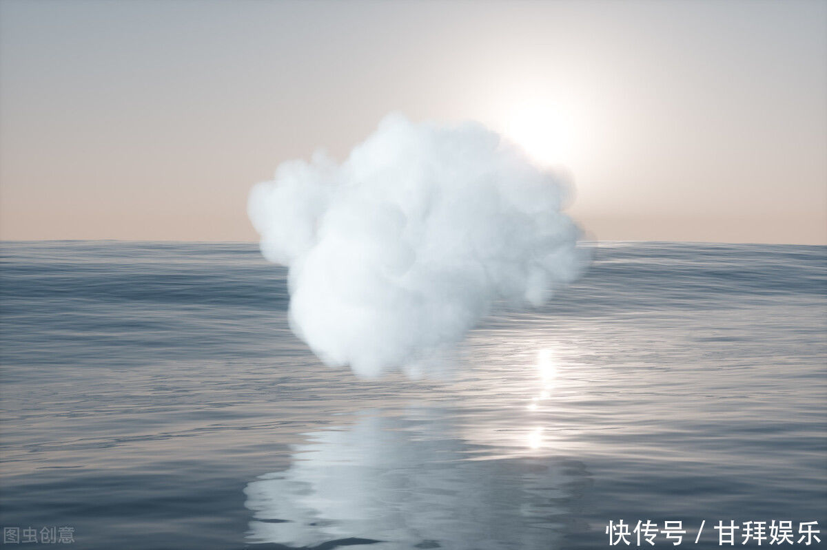 杨岐@处世的最高境界:不操闲心,不说闲话,不管闲事