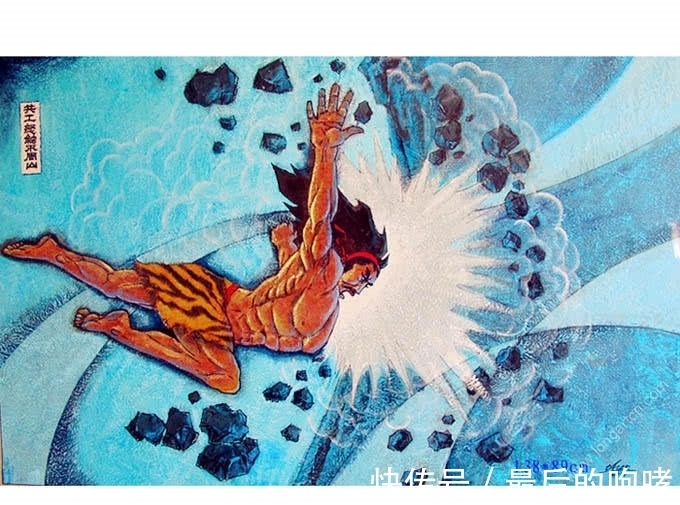 陆压道人&赵公明与陆压无冤无仇,为何陆压下山专门来杀他?