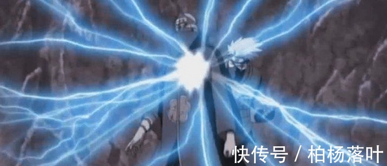 丁次|火影忍者如果卡卡西没有加入鹿丸小队，鹿丸等人会不会全军覆没