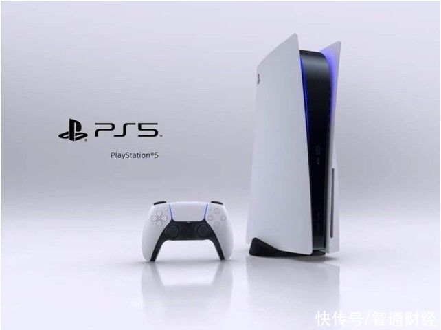 US|新世代游戏主机竞争进入白热化阶段！索尼(SNE.US)PS5广告费三倍于微软