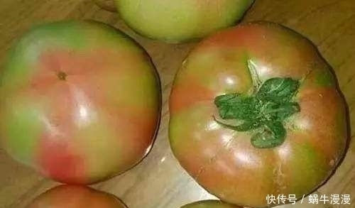银耳|宁可不吃也不要买的街市品种。对身体有害。