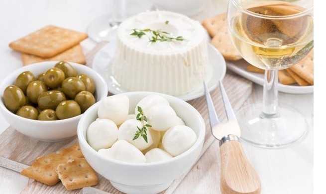 降压|高血压患者亲历血压从200降到120,只因他坚持使用6个诀窍