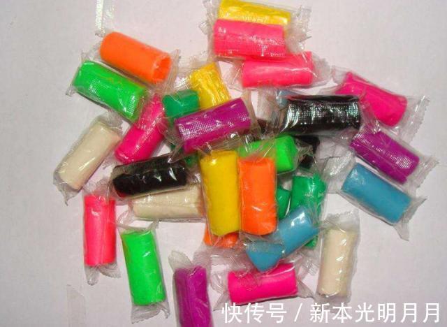 我不是药神|这三类玩具“有毒”,易致儿童患白血病,家长要是买了赶快扔掉