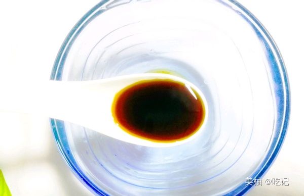 做菜时，“蚝油”什么时候放才对？大厨：弄错了口味就变了