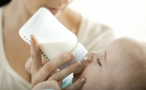 消毒|6个月大的宝宝上吐下泻，查出肠胃炎，医生：别光用开水烫奶嘴了