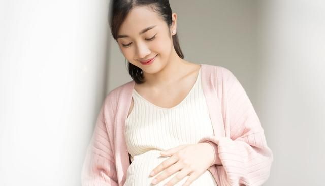 哺乳期|哺乳期不能染头、不能喝咖啡？是时候说出事实了，宝妈别再忍着了