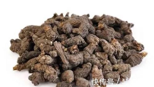 肿瘤|一个大气磅礴的方子，疏肝解郁、散结消肿，结节包块肿瘤都消除！