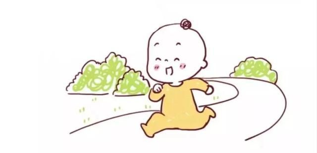 芽芽妈|别错过宝宝大脑发育关键期,这项训练不抓紧,耽误发育